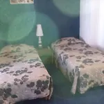 Hotel Le Costellan Dagneux