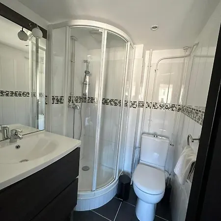 Hotel Le Costellan 3*
