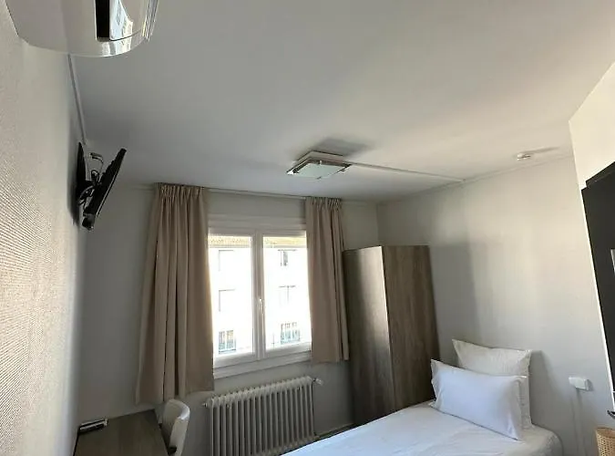 Le Costellan 3* Dagneux