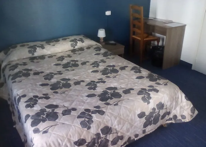 Le Costellan 3*